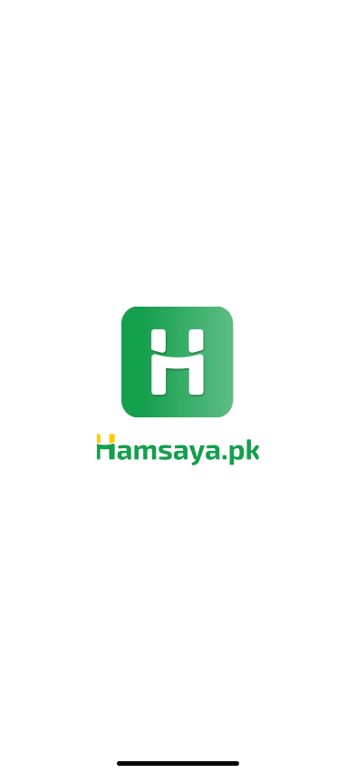 Humsaya Screen 1
